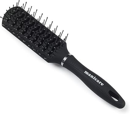 Manicare Vented Hairbrush 13