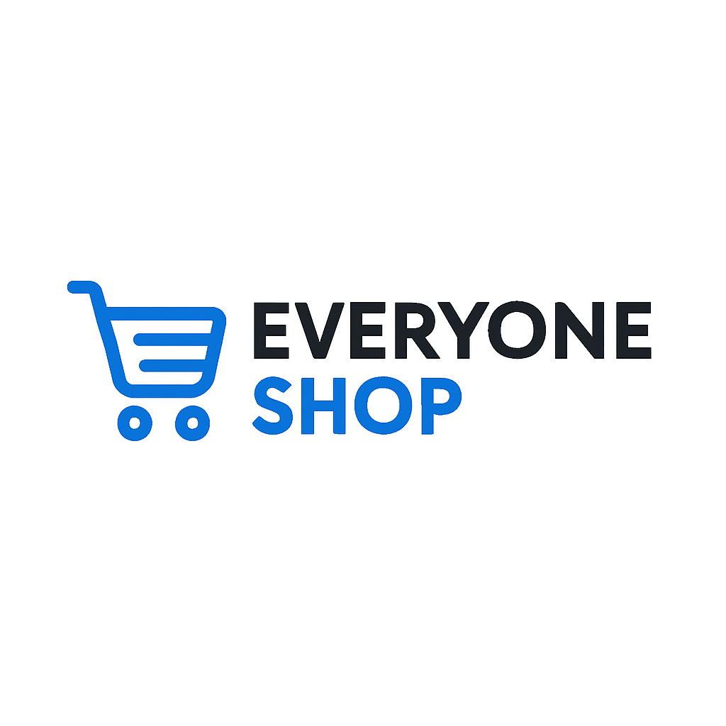 everyone shop
